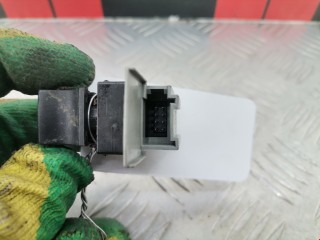 Кнопка стеклоподъемника, ориг. номер 4B0959855A, 501690, Audi A3 1996-2000
