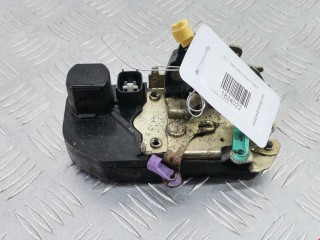 Замок двери передней правой Chrysler 300M 1998-2004