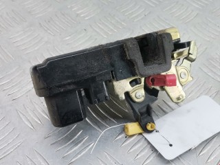 Замок двери передней правой, ориг. номер 04574150AF, Chrysler 300M 1998-2004