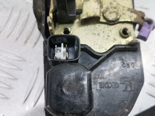 Замок двери передней правой, ориг. номер 04574150AF, Chrysler 300M 1998-2004