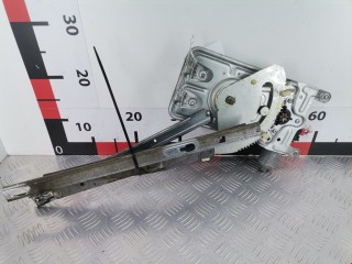 Стеклоподъемник передний правый, ориг. номер 04574092AS, Chrysler 300M 1998-2004