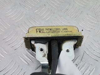Ограничитель открывания двери передней, ориг. номер 4574332AD, Chrysler 300M 1998-2004