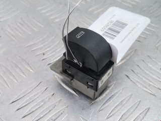 Кнопка стеклоподъемника Audi A3 1996-2000
