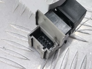Кнопка стеклоподъемника, ориг. номер 4B0959855A, 501690, Audi A3 1996-2000