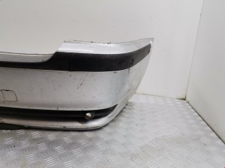 Бампер задний, ориг. номер 51128212587, 51128212584, BMW 3 E46 1997-2003