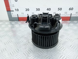 Моторчик печки, ориг. номер 7701056965, M030910G, Renault Megane 1999-2003