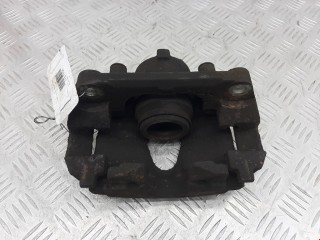 Суппорт передний правый Renault Megane 2002-2006