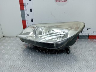 Фара левая, ориг. номер 9650055980, 89009359, Citroen C5 2004-2008