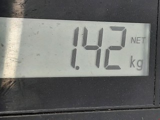Магнитола, ориг. номер 8200002607, 22DC279, Renault Laguna 1998-2001