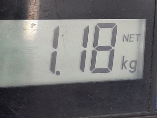 Подушка безопасности водителя, ориг. номер 8200414934, 8200301516A, Renault Megane 1999-2003