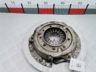 Корзина сцепления, ориг. номер MD770038, Mitsubishi Colt 1992-1996