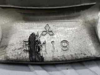 Корзина сцепления, ориг. номер MD770038, Mitsubishi Colt 1992-1996