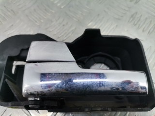 Ручка внутренняя передняя левая, ориг. номер 1143345, Ford Mondeo 2003-2007