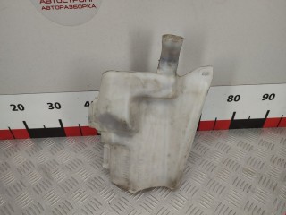 Бачок омывателя Renault Laguna 2001-2005