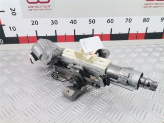 Рулевая колонка, ориг. номер A2114604116, Mercedes CLS W219 2004-2008