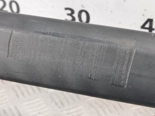 Молдинг двери задней левой, ориг. номер 8200036022, 7701060402, Renault Laguna 1998-2001
