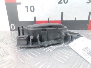 Ручка внутренняя передняя правая, ориг. номер 96555514XT, 9144C1, Citroen Jumpy 2007-2012