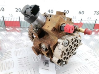 ТНВД, ориг. номер 0445010102, 1496269, Ford Focus 2004-2008