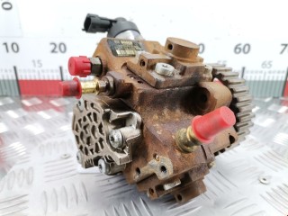 ТНВД, ориг. номер 0445010102, 1496269, Ford Focus 2004-2008