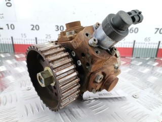 ТНВД, ориг. номер 0445010102, 1496269, Ford Focus 2004-2008