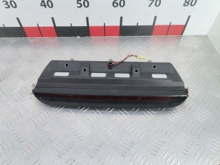 Стоп-сигнал, ориг. номер 84701AE030GF, OEW24036, Subaru Outback 1998-2004