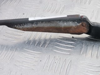Щеткодержатель задний, ориг. номер 76720ST3E11, Honda Civic 1995-2001