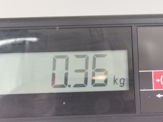 Щеткодержатель задний, ориг. номер 76720ST3E11, Honda Civic 1995-2001