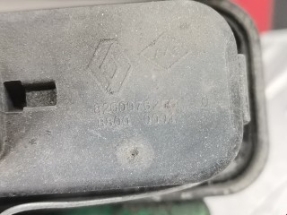 Ручка крышки багажника, ориг. номер 8200076256, Renault Scenic 2003-2006