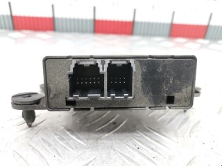 Блок управления парктрониками, ориг. номер 0263004415, 20895116, Chevrolet Cruze 2008-2012