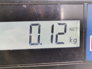 Блок управления парктрониками, ориг. номер 0263004415, 20895116, Chevrolet Cruze 2008-2012