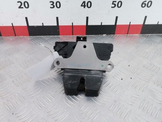 Замок багажника Ford Focus 2004-2008