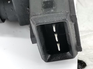 Датчик распредвала, ориг. номер 8200038472, 8200789528, Renault Scenic 1999-2003