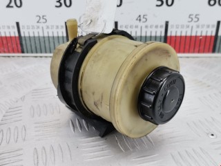 Бачок гидроусилителя, ориг. номер 7700795347, Renault Scenic 1999-2003