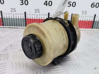 Бачок гидроусилителя, ориг. номер 7700795347, Renault Scenic 1999-2003