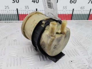 Бачок гидроусилителя, ориг. номер 7700795347, Renault Scenic 1999-2003