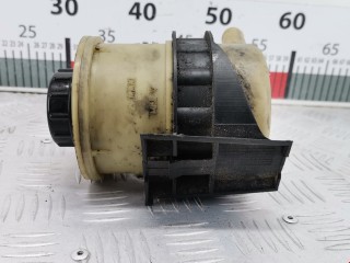 Бачок гидроусилителя, ориг. номер 7700795347, Renault Scenic 1999-2003