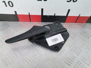 Ручка внутренняя передняя правая Mercedes Vito W639 2003-2010