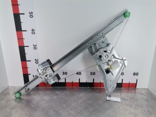 Стеклоподъемник передний правый, ориг. номер A9067200046, A9067200146RH, Mercedes Sprinter 2014-2018
