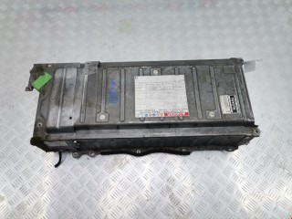 Аккумулятор (АКБ), ориг. номер G928047110, G951047031, Toyota Prius 2005-2011