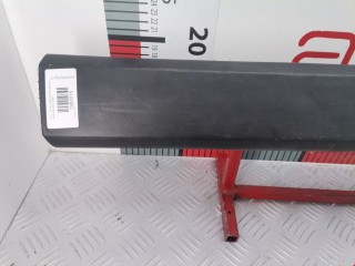 Молдинг двери передней правой, ориг. номер 1308813070, Citroen Nemo 2007-2017