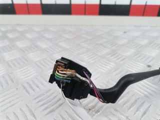 Переключатель круиз-контроля, ориг. номер A0015406545, A0075458924, Mercedes ML W163 2001-2005