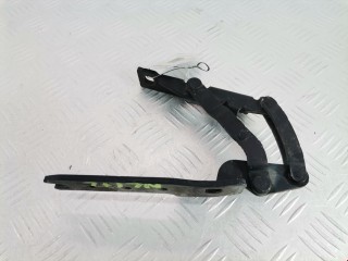 Петля капота левая, ориг. номер 41617210671, BMW 7 E65/E66 2001-2005