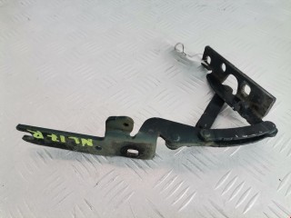 Петля капота правая, ориг. номер 41617210672, BMW 7 E65/E66 2001-2005
