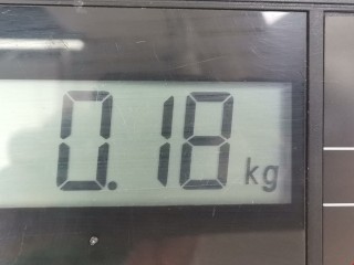 Ограничитель открывания двери передней, ориг. номер 2S6AA23500, Ford Fusion 2002-2005