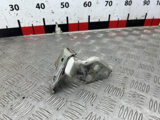 Петля двери передней правой, ориг. номер 1617013980, Citroen Jumper 2006-2014