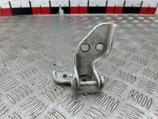 Петля двери передней правой, ориг. номер 1617013980, Citroen Jumper 2006-2014