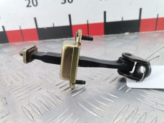 Ограничитель открывания двери передней, ориг. номер 2S6AA23500, Ford Fusion 2002-2005