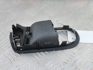 Ручка внутренняя передняя левая, ориг. номер 7M3837113B, 1125130, Ford Galaxy 2000-2006