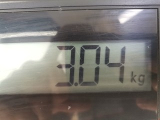 Стеклоподъемник задний левый, ориг. номер 7M51R045H23B, Ford C-Max 2003-2007