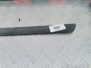 Молдинг двери задней левой, ориг. номер 1489431, Ford C-Max 2003-2007